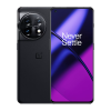 OnePlus 11 | 128GB | Zwart