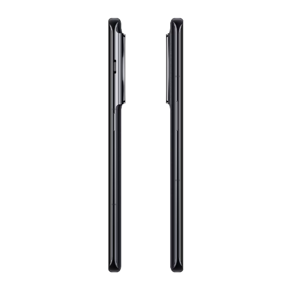 OnePlus 11 | 128GB | Zwart