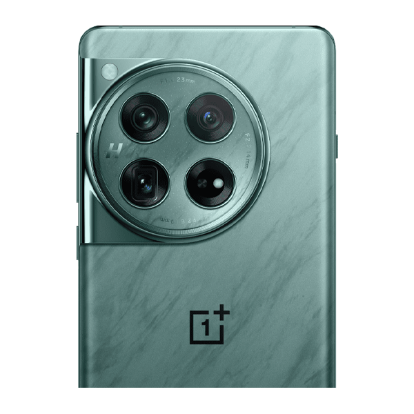 OnePlus 12 | 512GB | Groen