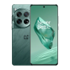 OnePlus 12 | 512GB | Groen