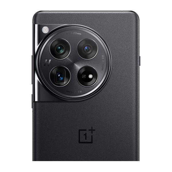 OnePlus 12 | 512GB | Zwart