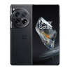 OnePlus 12 | 512GB | Zwart