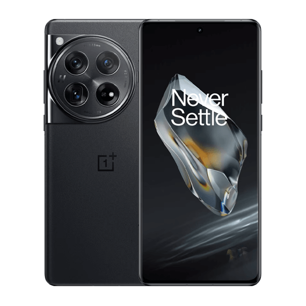 OnePlus 12 | 512GB | Groen