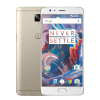OnePlus 3 | 64GB | Goud