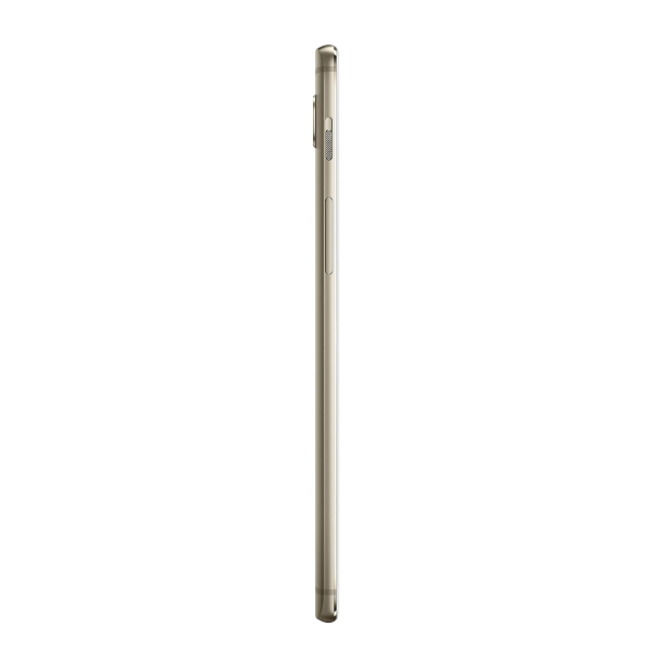 OnePlus 3 | 64GB | Goud