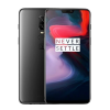 OnePlus 6 | 128GB | Zwart | Dual