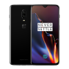 OnePlus 6T | 128GB | Glanzend Zwart