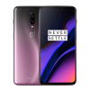 OnePlus 6T | 128GB | Paars