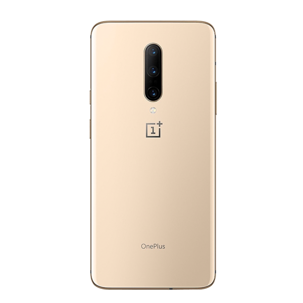 OnePlus 7 Pro | 256GB | Goud | Dual