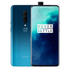 OnePlus 7T | 128GB | Blauw | Dual