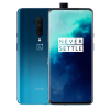 OnePlus 7T Pro | 128GB | Blauw