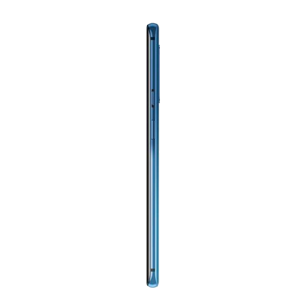 OnePlus 7T Pro | 256GB | Blauw