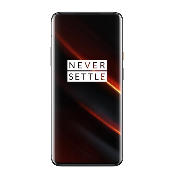 OnePlus 7T Pro | 256GB | McLaren Zwart