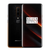 OnePlus 7T Pro | 256GB | McLaren Zwart