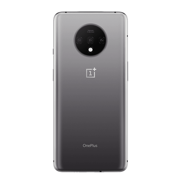 OnePlus 7T | 128GB | Zilver