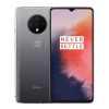 OnePlus 7T | 128GB | Zilver