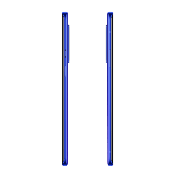 OnePlus 8 Pro | 256GB | Blauw