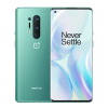 OnePlus 8 Pro | 256GB | Groen