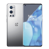 OnePlus 9 Pro | 128GB | Zilver