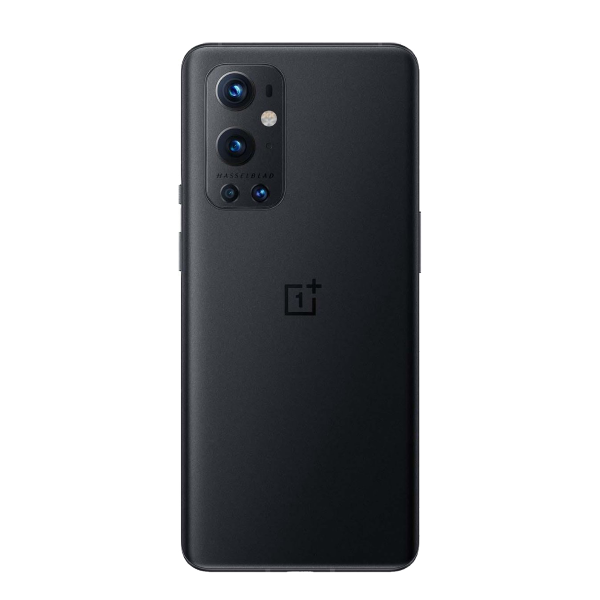 OnePlus 9 Pro | 128GB | Zwart