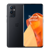 OnePlus 9 Pro | 128GB | Zwart