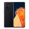 OnePlus 9 | 128GB | Zwart | 5G