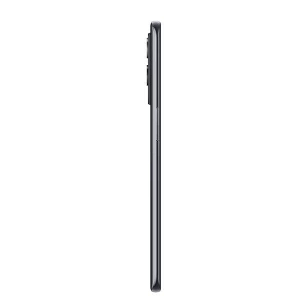 OnePlus 9 | 128GB | Zwart | 5G