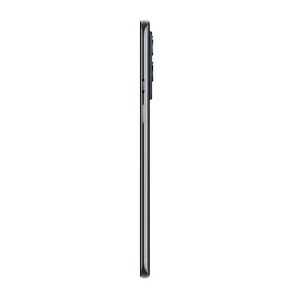 OnePlus 9 | 128GB | Zwart | 5G