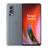 OnePlus Nord 2 | 128GB | Grijs | 5G | Dual