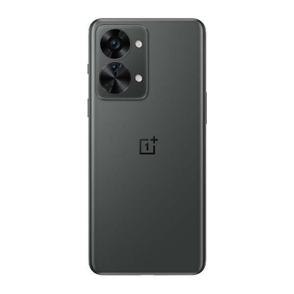 OnePlus Nord 2T | 256GB | Grijs