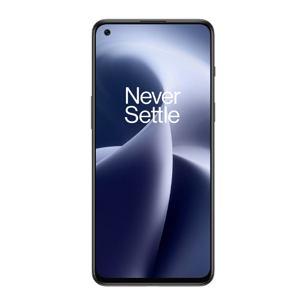 OnePlus Nord 2T | 256GB | Grijs
