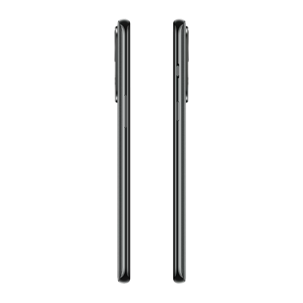 OnePlus Nord 2T | 256GB | Grijs