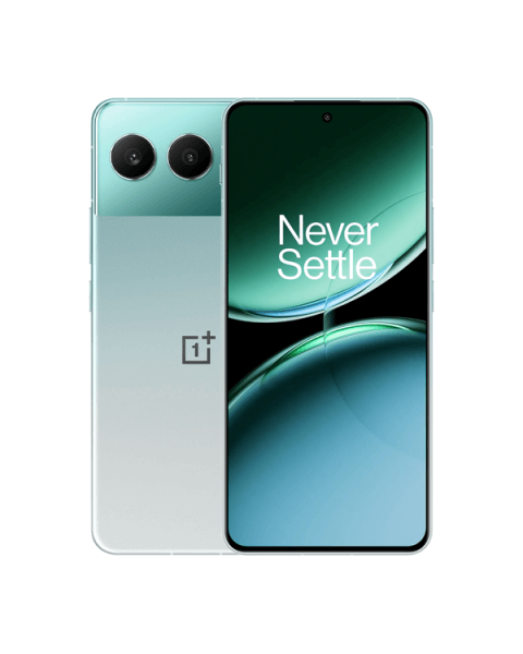 OnePlus Nord 4 | 256GB | Groen