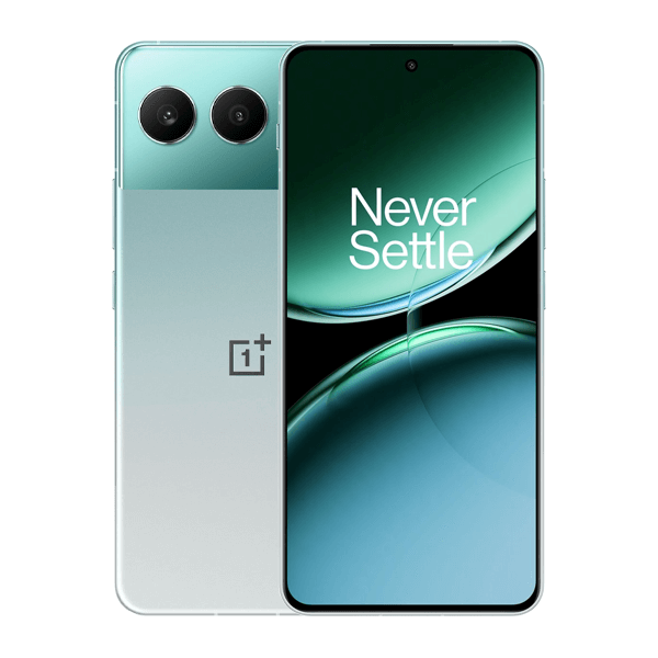 OnePlus Nord 4 | 512GB | Zwart