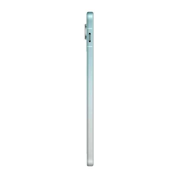 OnePlus Nord 4 | 256GB | Groen