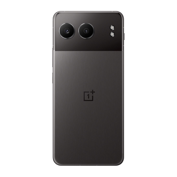 OnePlus Nord 4 | 512GB | Zwart