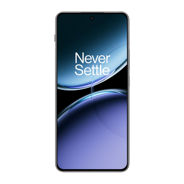 OnePlus Nord 4 | 512GB | Zwart