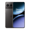 OnePlus Nord 4 | 512GB | Zwart