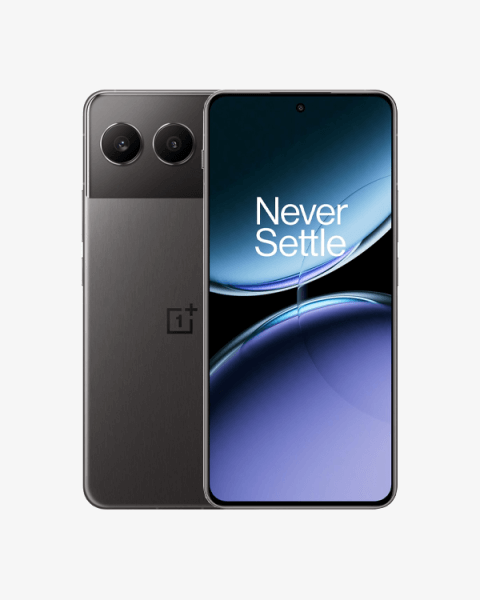 OnePlus Nord 4 | 512GB | Zwart