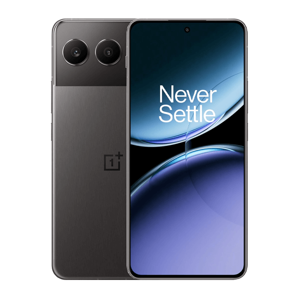 OnePlus Nord 4 | 512GB | Zwart