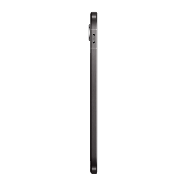 OnePlus Nord 4 | 512GB | Zwart