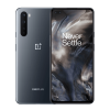 OnePlus Nord 5G | 128GB | Grijs