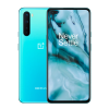 OnePlus Nord | 128GB | Blauw