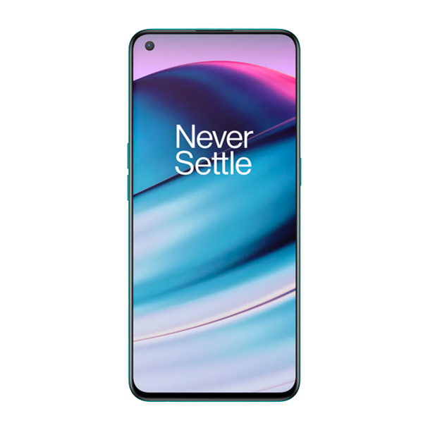 OnePlus Nord CE | 128GB | Blauw | 5G