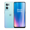 OnePlus Nord CE 2 | 128GB | Blauw