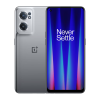 OnePlus Nord CE 2 | 128GB | Grijs