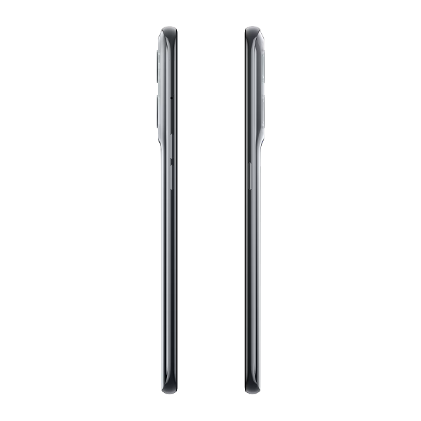 OnePlus Nord CE 2 | 128GB | Grijs