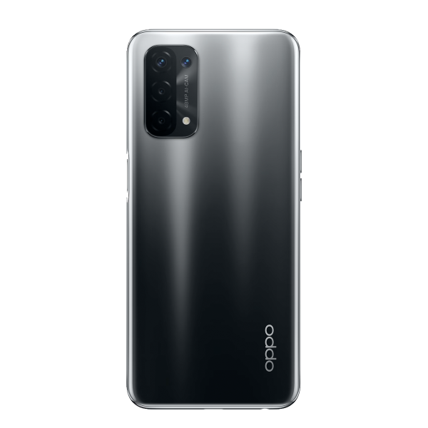 OPPO A54 | 64GB | Zwart