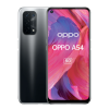 OPPO A54 | 64GB | Zwart