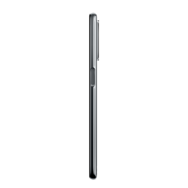 OPPO A54 | 64GB | Zwart
